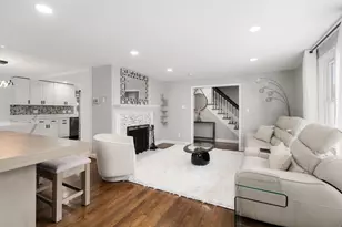 120 Brattle St, Worcester, MA 01606 - Photo 13