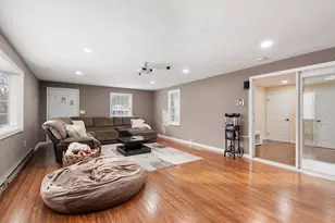 120 Brattle St, Worcester, MA 01606 - Photo 17