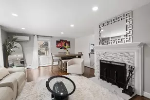 120 Brattle St, Worcester, MA 01606 - Photo 11