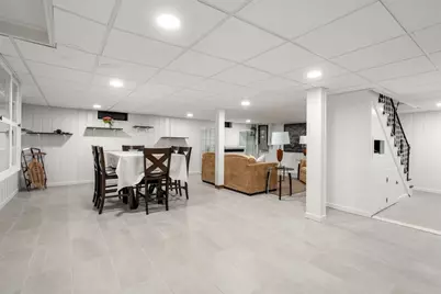 120 Brattle St, Worcester, MA 01606 - Photo 31