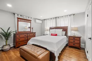 120 Brattle St, Worcester, MA 01606 - Photo 19