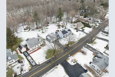 120 Brattle St, Worcester, MA 01606 - Photo 37