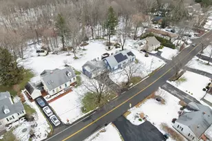 120 Brattle St, Worcester, MA 01606 - Photo 37