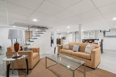 120 Brattle St, Worcester, MA 01606 - Photo 27