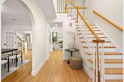 15 Jenna Circle, Needham, MA 02492 - Photo 3