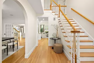 15 Jenna Cir, Needham, MA 02492 - Photo 3