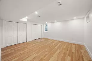 15 Jenna Cir, Needham, MA 02492 - Photo 25