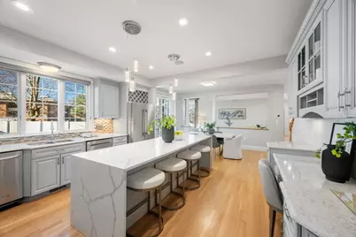 15 Jenna Circle, Needham, MA 02492 - Photo 9