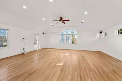 15 Jenna Circle, Needham, MA 02492 - Photo 15