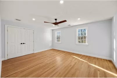 15 Jenna Circle, Needham, MA 02492 - Photo 21