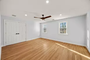 15 Jenna Cir, Needham, MA 02492 - Photo 21