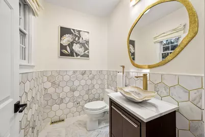 15 Jenna Circle, Needham, MA 02492 - Photo 13