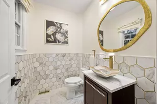 15 Jenna Cir, Needham, MA 02492 - Photo 13