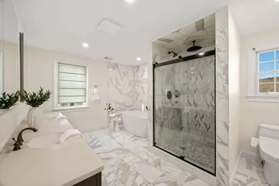 15 Jenna Circle, Needham, MA 02492 - Photo 19