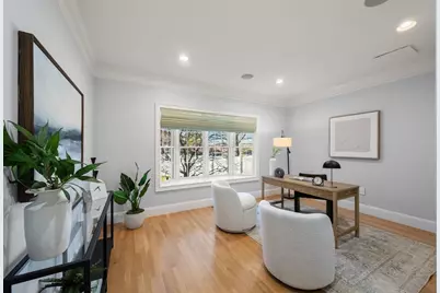 15 Jenna Circle, Needham, MA 02492 - Photo 5