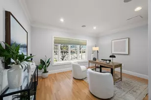 15 Jenna Cir, Needham, MA 02492 - Photo 5