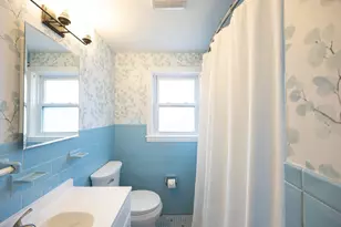 23 Crescent Ave, North Attleboro, MA 02760 - Photo 27