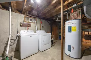 23 Crescent Ave, North Attleboro, MA 02760 - Photo 35