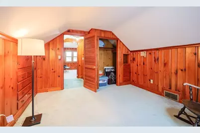 23 Crescent Ave, North Attleboro, MA 02760 - Photo 29