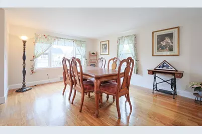 23 Crescent Ave, North Attleboro, MA 02760 - Photo 21