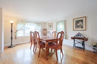 23 Crescent Ave, North Attleboro, MA 02760 - Photo 21