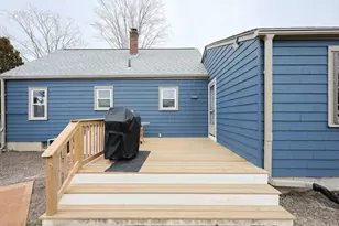 23 Crescent Ave, North Attleboro, MA 02760 - Photo 7