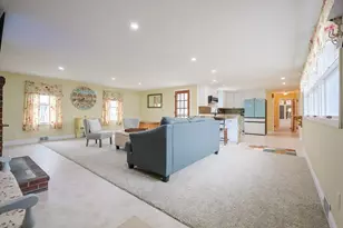 23 Crescent Ave, North Attleboro, MA 02760 - Photo 13