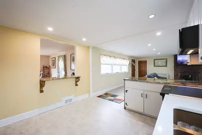 23 Crescent Ave, North Attleboro, MA 02760 - Photo 19