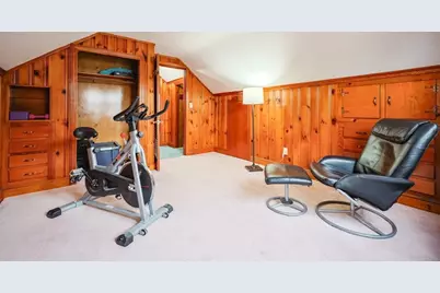 23 Crescent Ave, North Attleboro, MA 02760 - Photo 31