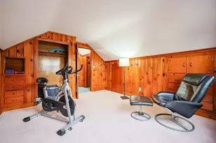 23 Crescent Ave, North Attleboro, MA 02760 - Photo 31