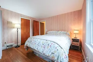 23 Crescent Ave, North Attleboro, MA 02760 - Photo 23