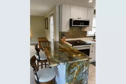 23 Crescent Ave, North Attleboro, MA 02760 - Photo 15