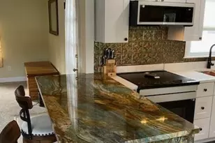 23 Crescent Ave, North Attleboro, MA 02760 - Photo 15