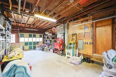 23 Crescent Ave, North Attleboro, MA 02760 - Photo 37