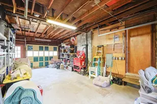 23 Crescent Ave, North Attleboro, MA 02760 - Photo 37