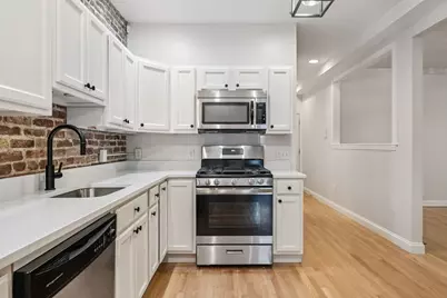 172 Cottage Street #2, Boston, MA 02128 - Photo 7