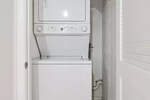 172 Cottage St, Boston, MA 02128 - Photo 27