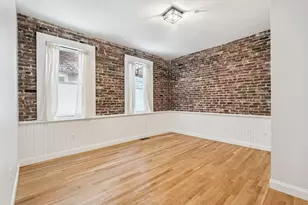 172 Cottage St, Boston, MA 02128 - Photo 19