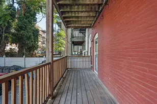 172 Cottage St, Boston, MA 02128 - Photo 31