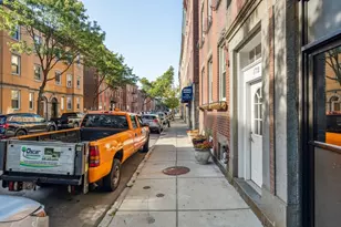 172 Cottage St, Boston, MA 02128 - Photo 33