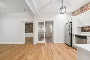 172 Cottage St, Boston, MA 02128 - Photo 15