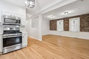 172 Cottage St, Boston, MA 02128 - Photo 9