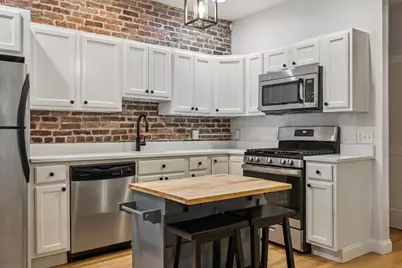 172 Cottage Street #2, Boston, MA 02128 - Photo 5