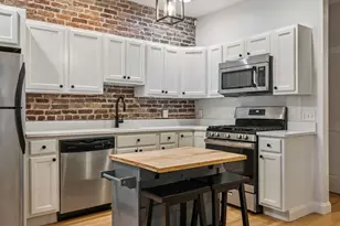 172 Cottage St, Boston, MA 02128 - Photo 5