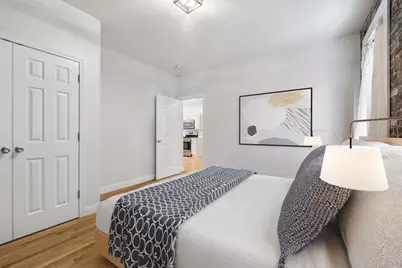 172 Cottage Street #2, Boston, MA 02128 - Photo 21