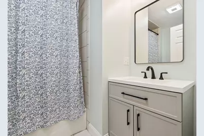 172 Cottage Street #2, Boston, MA 02128 - Photo 17