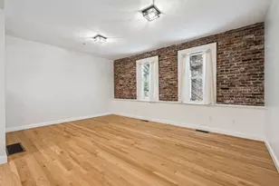172 Cottage St, Boston, MA 02128 - Photo 13