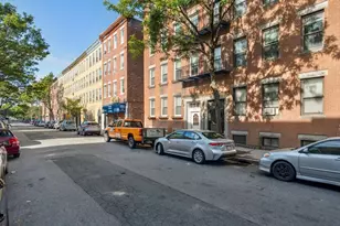 172 Cottage St, Boston, MA 02128 - Photo 29