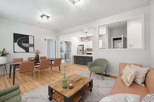 172 Cottage St, Boston, MA 02128 - Photo 1