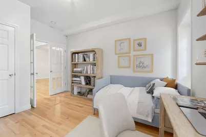 172 Cottage Street #2, Boston, MA 02128 - Photo 23